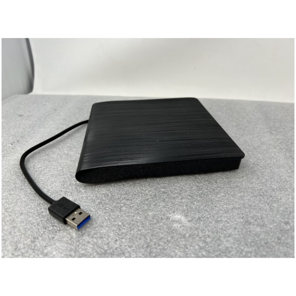 POP-UP Mobile External DVD Drive - Image 6