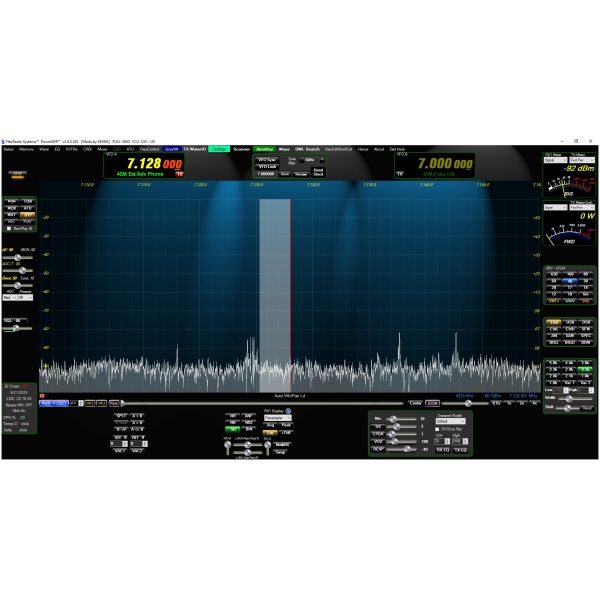 FlexRadio Systems FLEX-3000 - Image 10