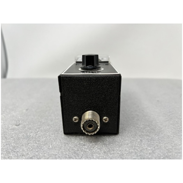SILTRONIX SWR-4 Wattmeter - Image 3