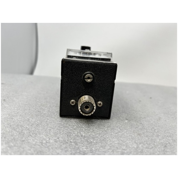 SILTRONIX SWR-4 Wattmeter - Image 5