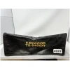 KENWOOD TS-940SAT Custom Cover
