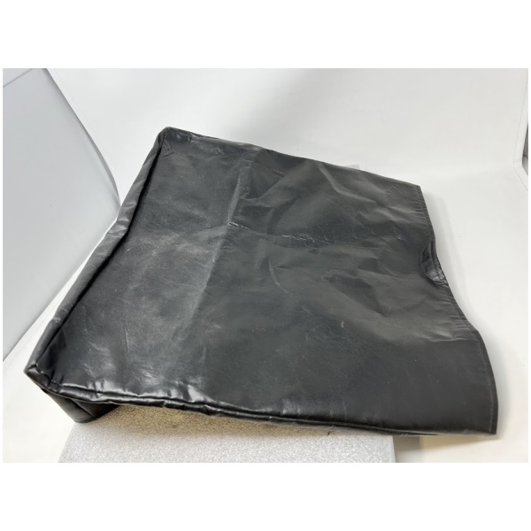 KENWOOD TS-940SAT Custom Cover - Image 2