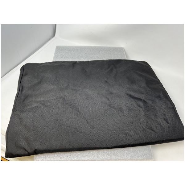 ICOM HF/50MHz Transceiver IC-7700 Custom Cover - Image 3