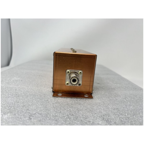 R.L. Drake TV-1000-LP Low Pass Filter - Image 2