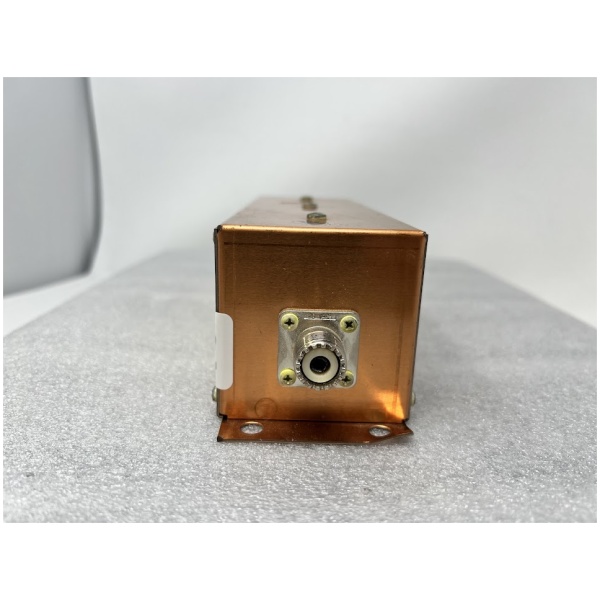 R.L. Drake TV-1000-LP Low Pass Filter - Image 4