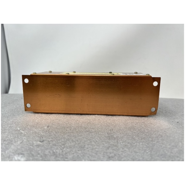 R.L. Drake TV-1000-LP Low Pass Filter - Image 6