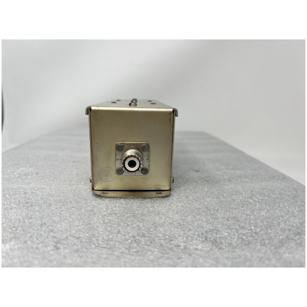 TV-3300-LP Low Pass Filter - Image 2