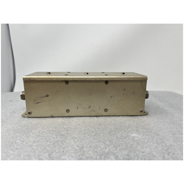 TV-3300-LP Low Pass Filter - Image 3