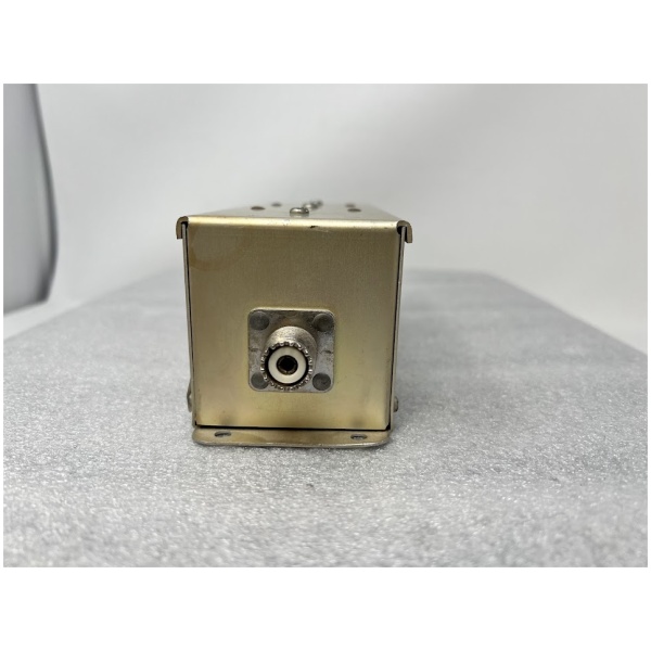 TV-3300-LP Low Pass Filter - Image 4