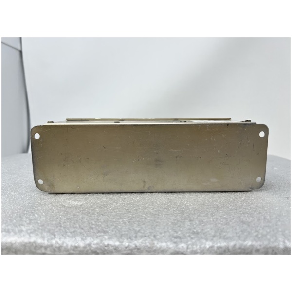 TV-3300-LP Low Pass Filter - Image 6