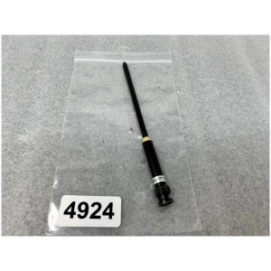 MFJ-1712 Antenna 2M-440MHz