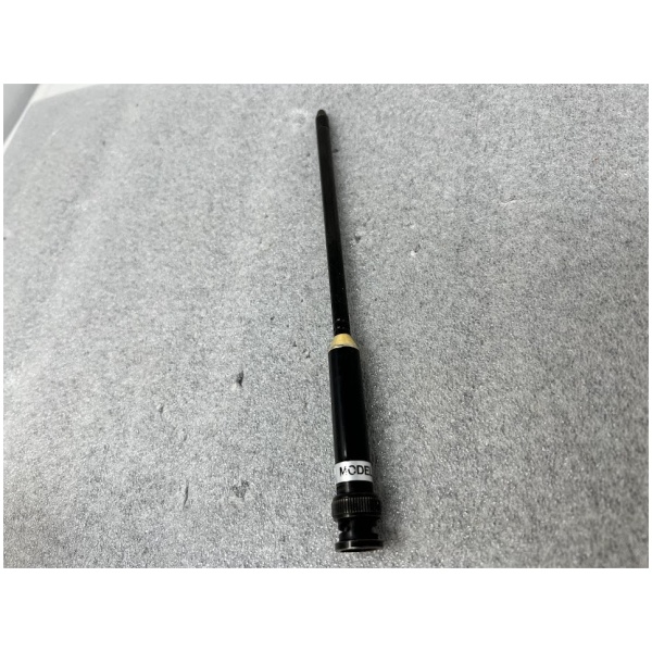 MFJ-1712 Antenna 2M-440MHz - Image 3