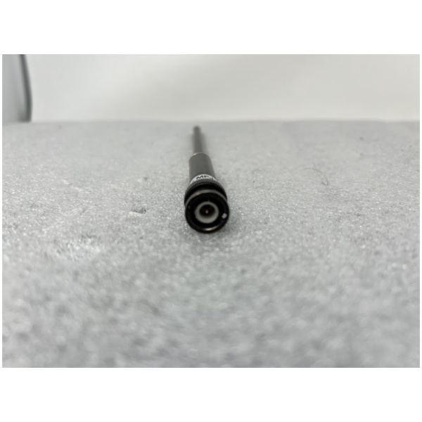 MFJ-1712 Antenna 2M-440MHz - Image 2