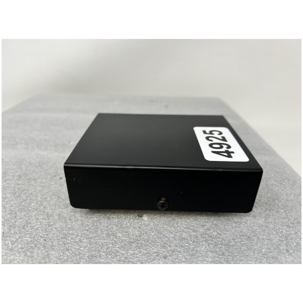 MFJ-630 Cordless Phone Interface - Image 2