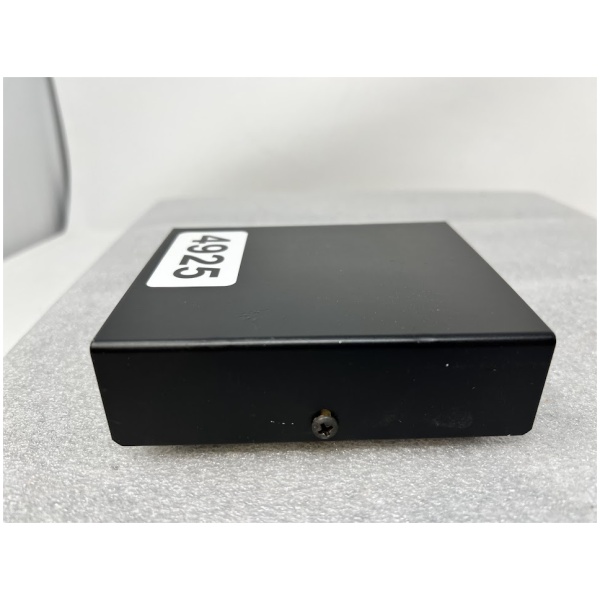 MFJ-630 Cordless Phone Interface - Image 4