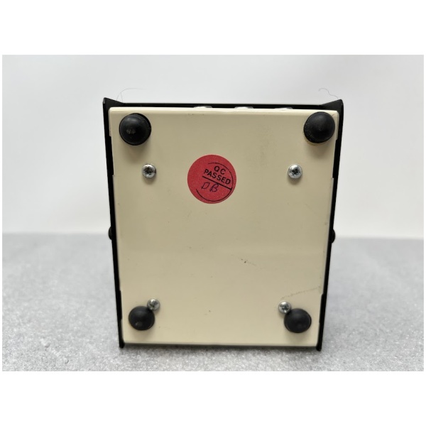 MFJ-630 Cordless Phone Interface - Image 5
