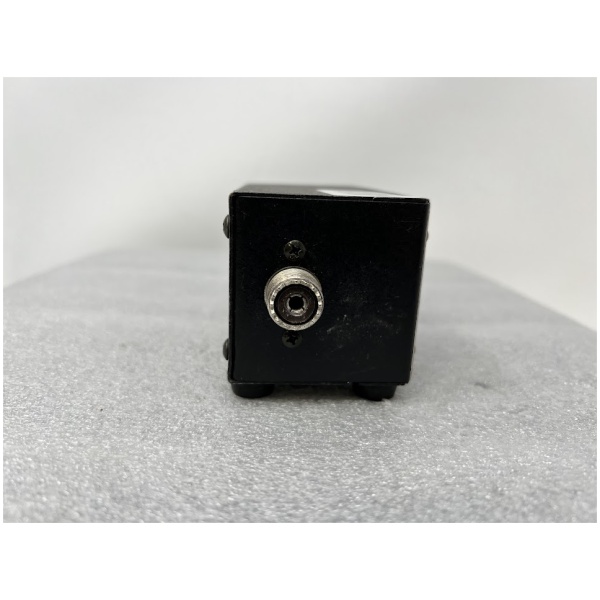 AE American Electronics 95-127 SWR Meter - Image 3