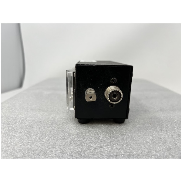 AE American Electronics 95-127 SWR Meter - Image 5