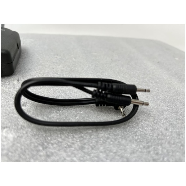 RadioShack Simplex Repeater Controller 19-345 - Image 5