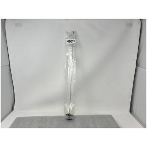 HYS TCQC-BG-2.5 Dual-Band Mobile Antenna Whip Only