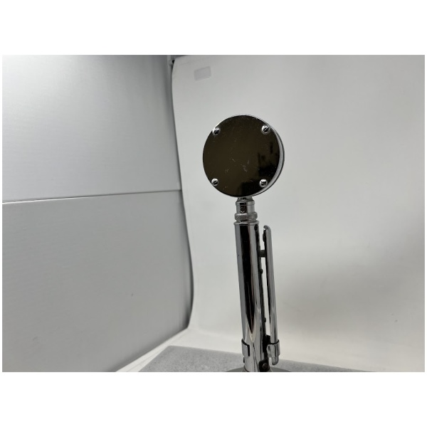Unknown Astatic Model Desktop Microphone - Image 4