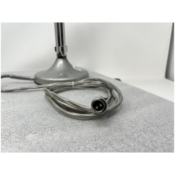 Unknown Astatic Model Desktop Microphone - Image 6