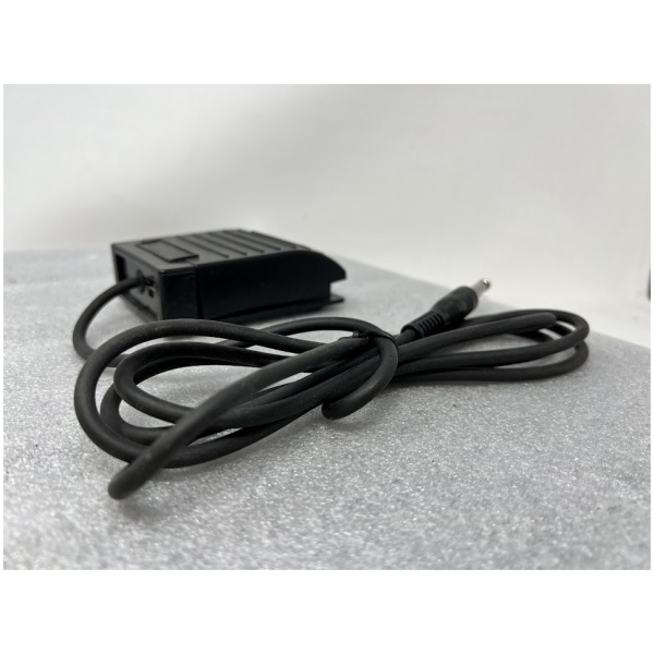 High Sierra AntennAs Foot Switch - Image 2