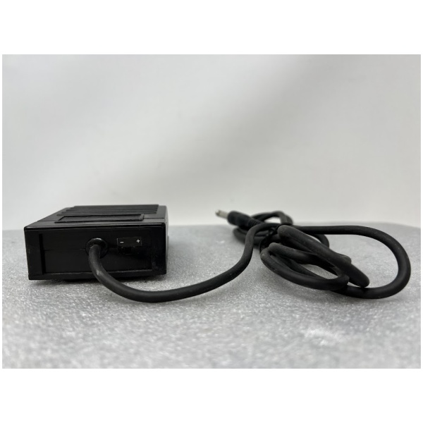 High Sierra AntennAs Foot Switch - Image 3