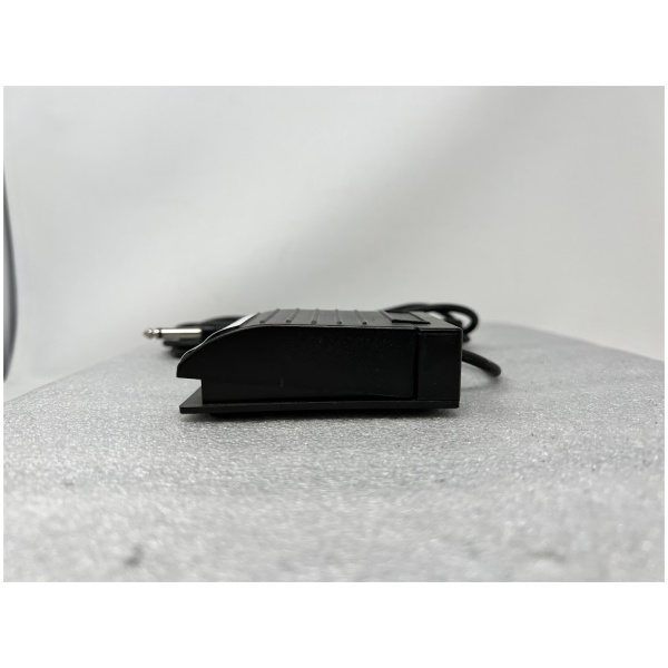 High Sierra AntennAs Foot Switch - Image 4