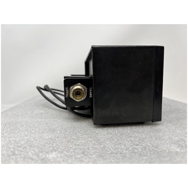 Micronta 3 Range Power/ Modulation/ SWR Tester - Image 3
