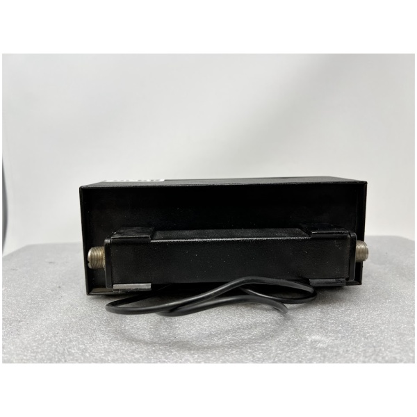 Micronta 3 Range Power/ Modulation/ SWR Tester - Image 4