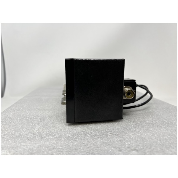 Micronta 3 Range Power/ Modulation/ SWR Tester - Image 5