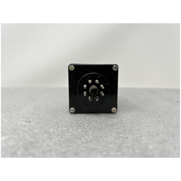 Automatic Timing & Controls Inc. 319 Time Relay Delay - Image 2