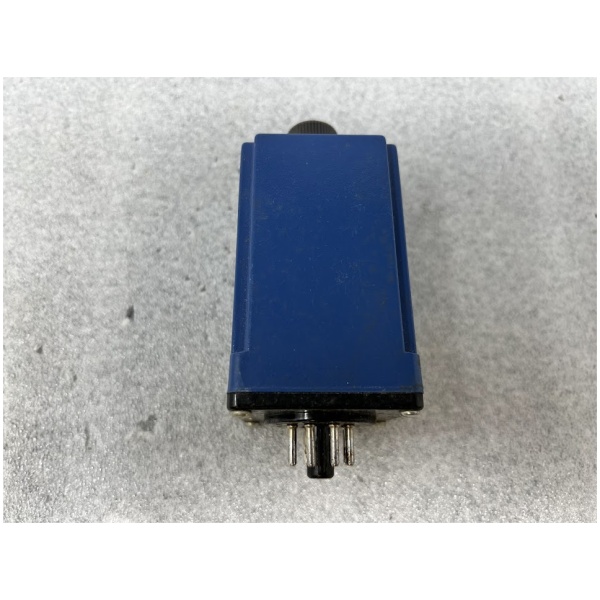 Automatic Timing & Controls Inc. 319 Time Relay Delay - Image 5