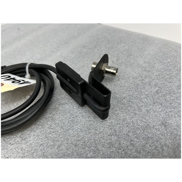 BNC Window Clip Antenna Mount - Image 3
