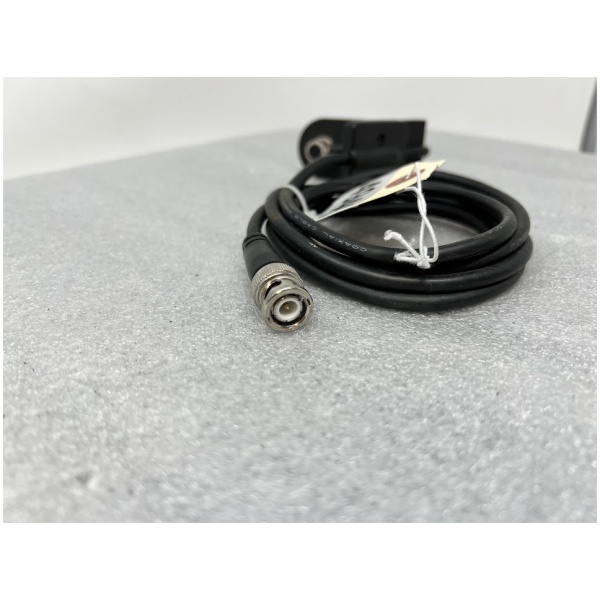 BNC Window Clip Antenna Mount - Image 4