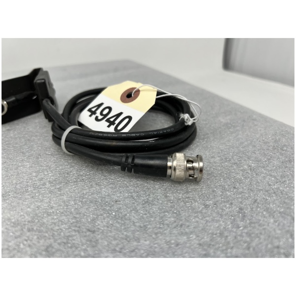 BNC Window Clip Antenna Mount - Image 5