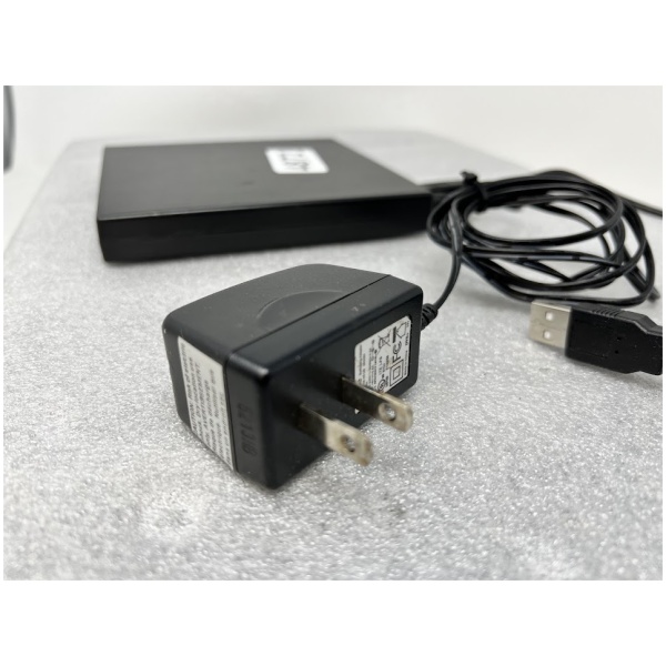 Compact Disc ReWritable DVD ROM - Image 3