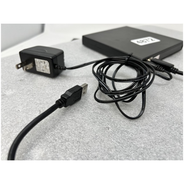 Compact Disc ReWritable DVD ROM - Image 4