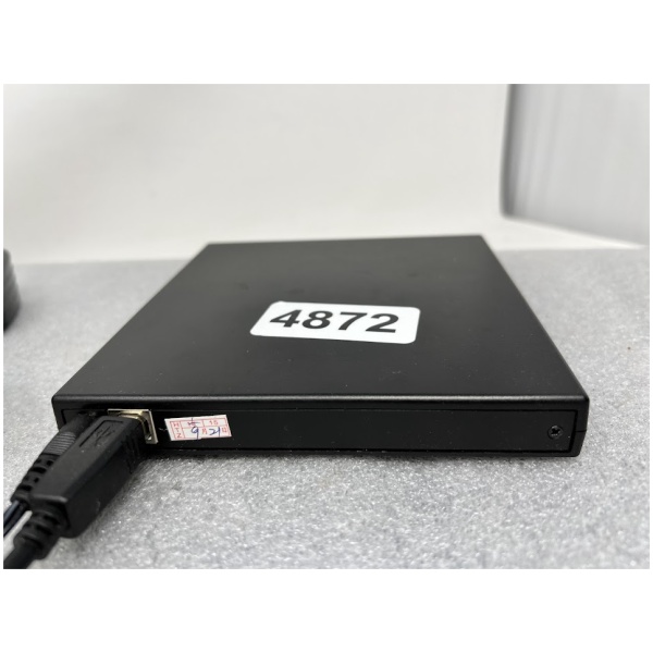Compact Disc ReWritable DVD ROM - Image 5