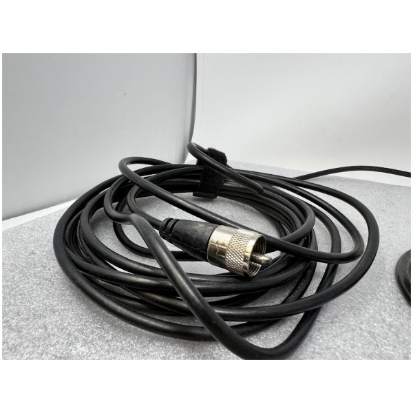 Mobile Antenna Magnet Mount - Image 2
