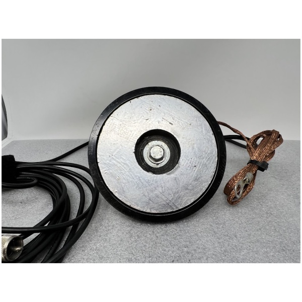 Mobile Antenna Magnet Mount - Image 5