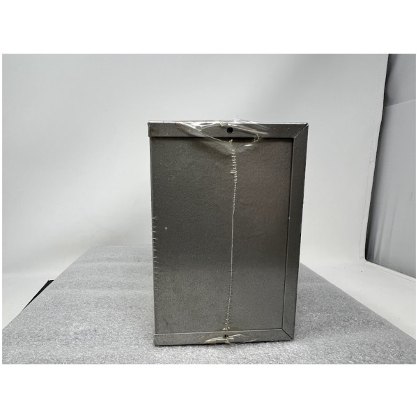 LMB 781 TITE-FIT CHASSIS - Image 5