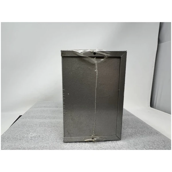 LMB 781 TITE-FIT CHASSIS - Image 5
