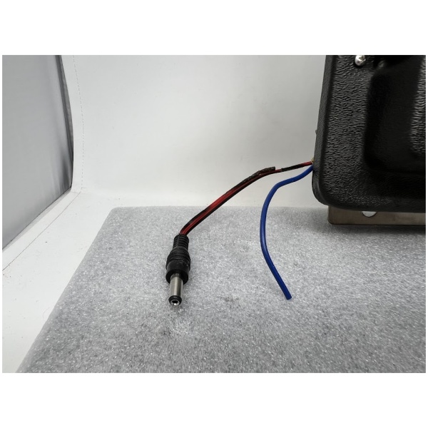 MFJ-994BRT Automatic Remote Antenna Tuner With MFJ-4117 Bias-Tee DC Switch - Image 4