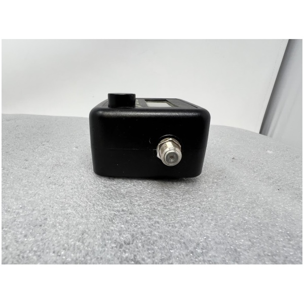 STEREN 200-992 Analog Pocket Satellite Finder - Image 5