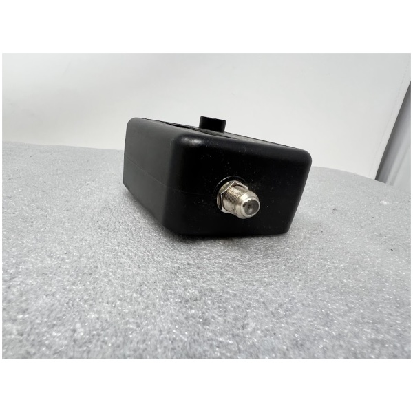 STEREN 200-992 Analog Pocket Satellite Finder - Image 6