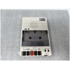 RadioShack TRS-80 / CCR-82 Computer Cassette Recorder - Image 7