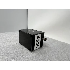 40M LPF 4SQRP Low Pass Filter