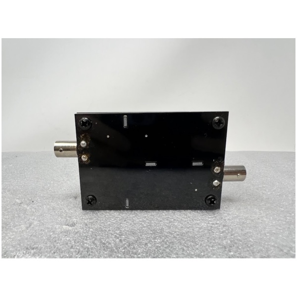40M LPF 4SQRP Low Pass Filter - Image 3